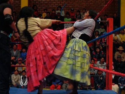 cholitaswrestling.blogspot.com